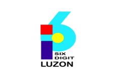 pilipinas 6-digit game|6.